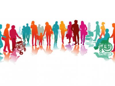 Disability Advisory Committee - Expressions of Interest