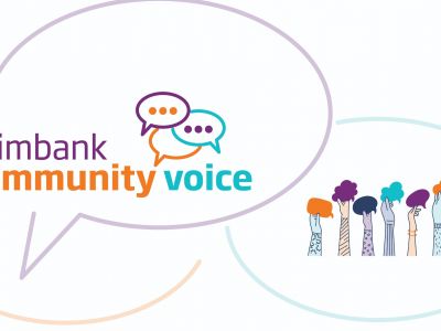 Brimbank Community Voice
